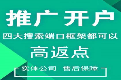 百度竞价开户与优化：企业成功案例解析与启示